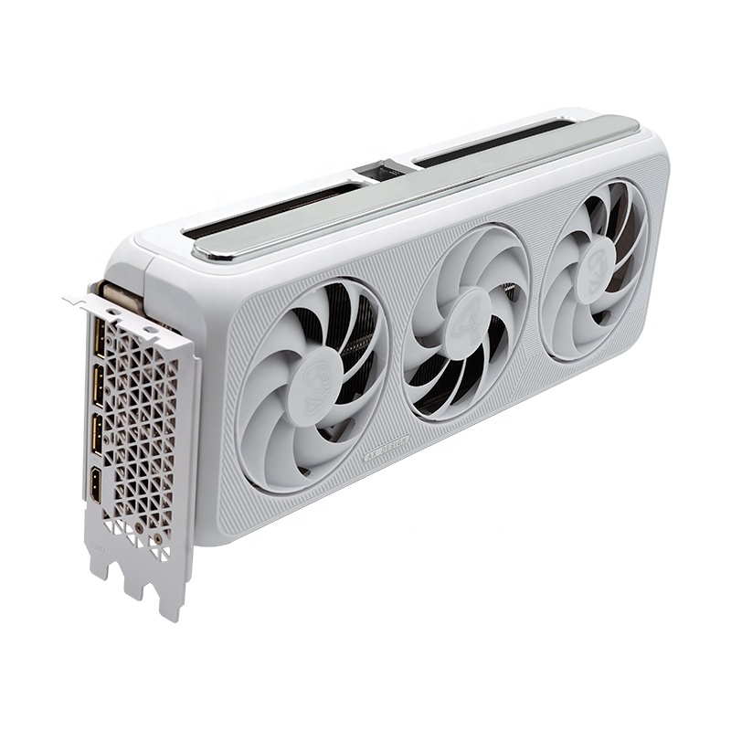Rtx 5080 16Gb - Nieuwe computeraccessoires groothandel AX Gaming RTX5080