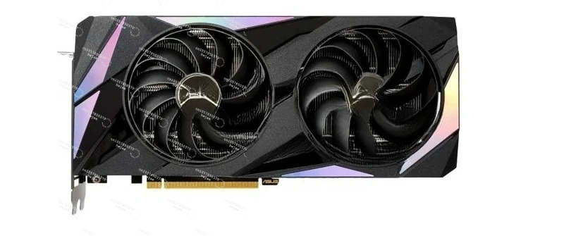 Graphics Card 24Gb Gddr6X - 90% Nieuwe RTX 3090 24GB GDDR6X