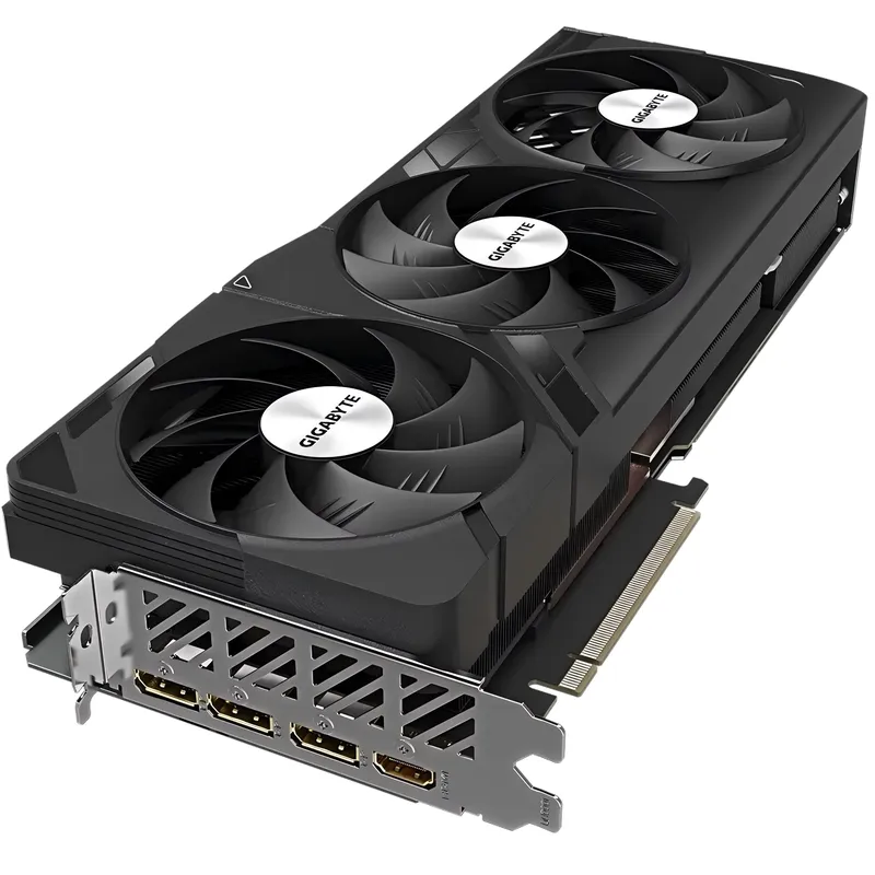 Novatech Global GeForce RTX 40 - Rtx 4090 24Gb Gddr6X recensie en prijs