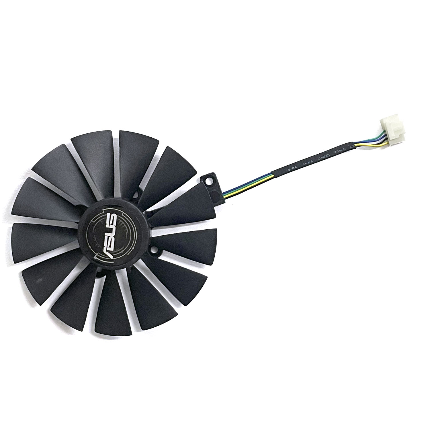 PLD10010B12HH Koeler Fan Verva - Rtx 4080 Super 16Gb recensie en prijs