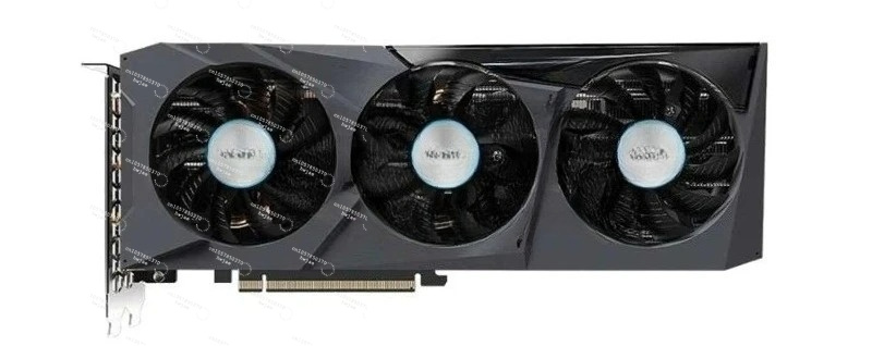 90% nieuwe grafische kaart GPU - Graphics Card 24Gb Gddr6X recensie en prijs