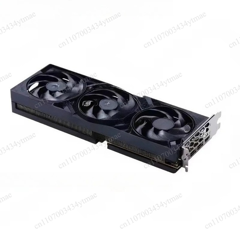 RTX 4090 24GB Gaming Grafische - Graphics Card 24Gb Gddr6X recensie en prijs