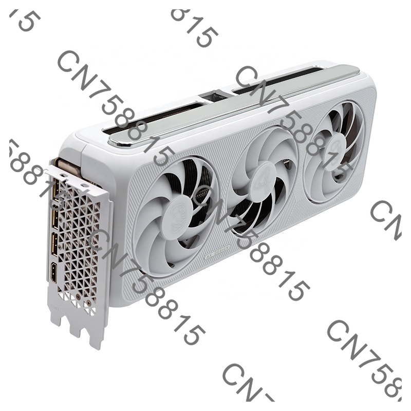 Voor ASUS Ge RTX 5080, gamever - Rtx 5080 16Gb recensie en prijs