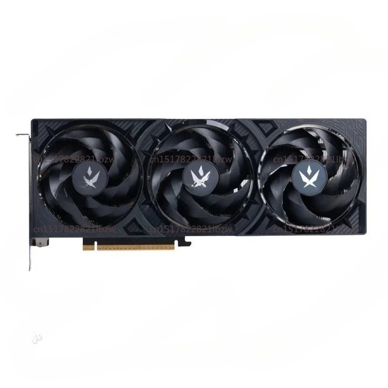 4090 Grafische kaart ROG STRIX - Graphics Card 24Gb Gddr6X recensie en prijs