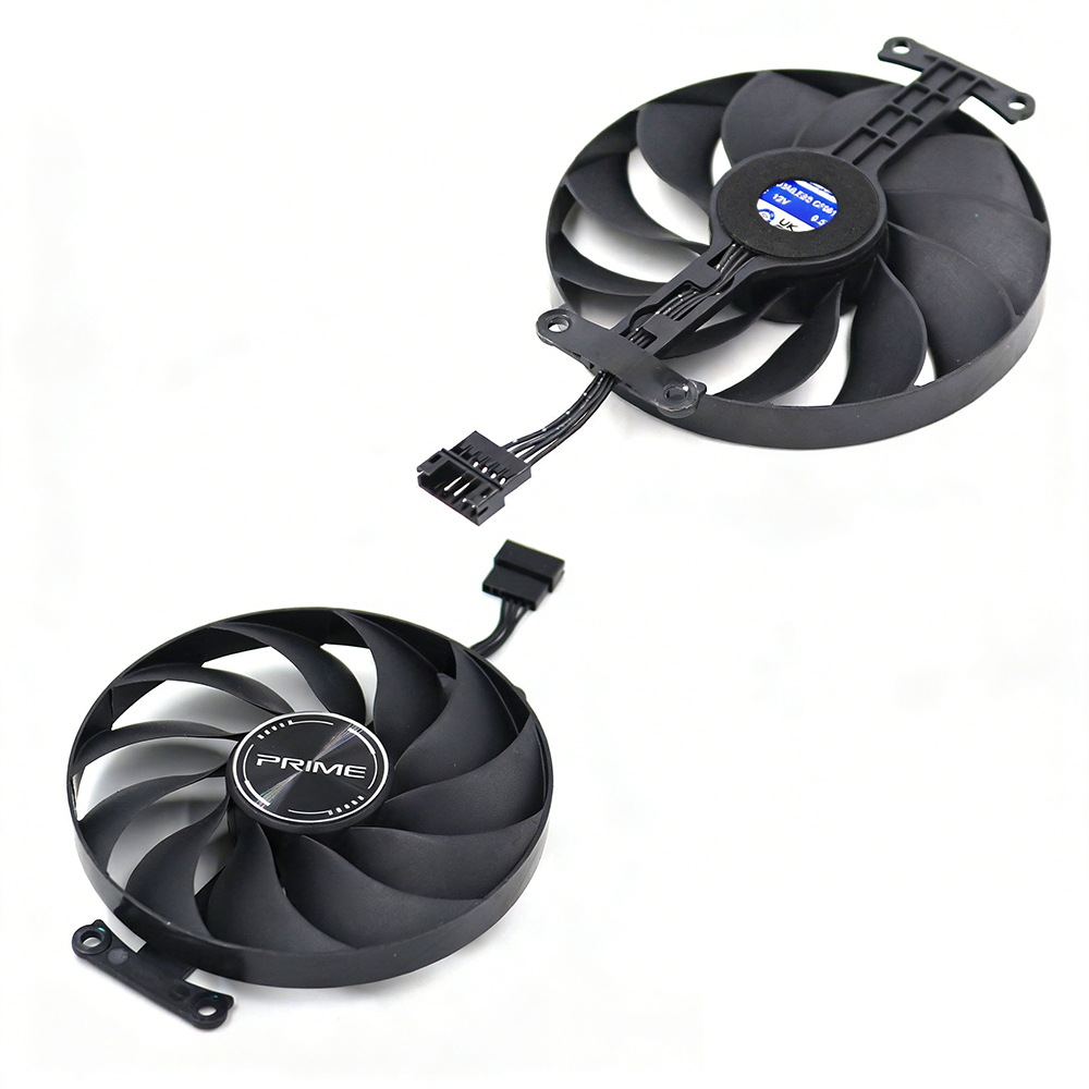 RX9070EVO RX9070 RX9070XT Vide - Rx 9070 Xt recensie en prijs