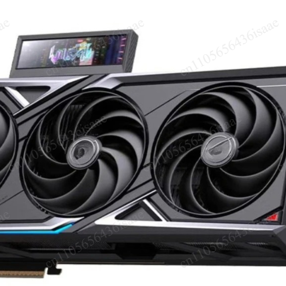 RTX 5090 D OC V2 32GB GDDR7 Bl - Rtx 5090 32Gb recensie en prijs