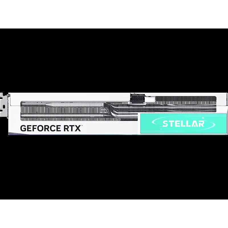 【CHIMU HOME】 GeForce RTX 5080  - Rtx 5080 16Gb recensie en prijs