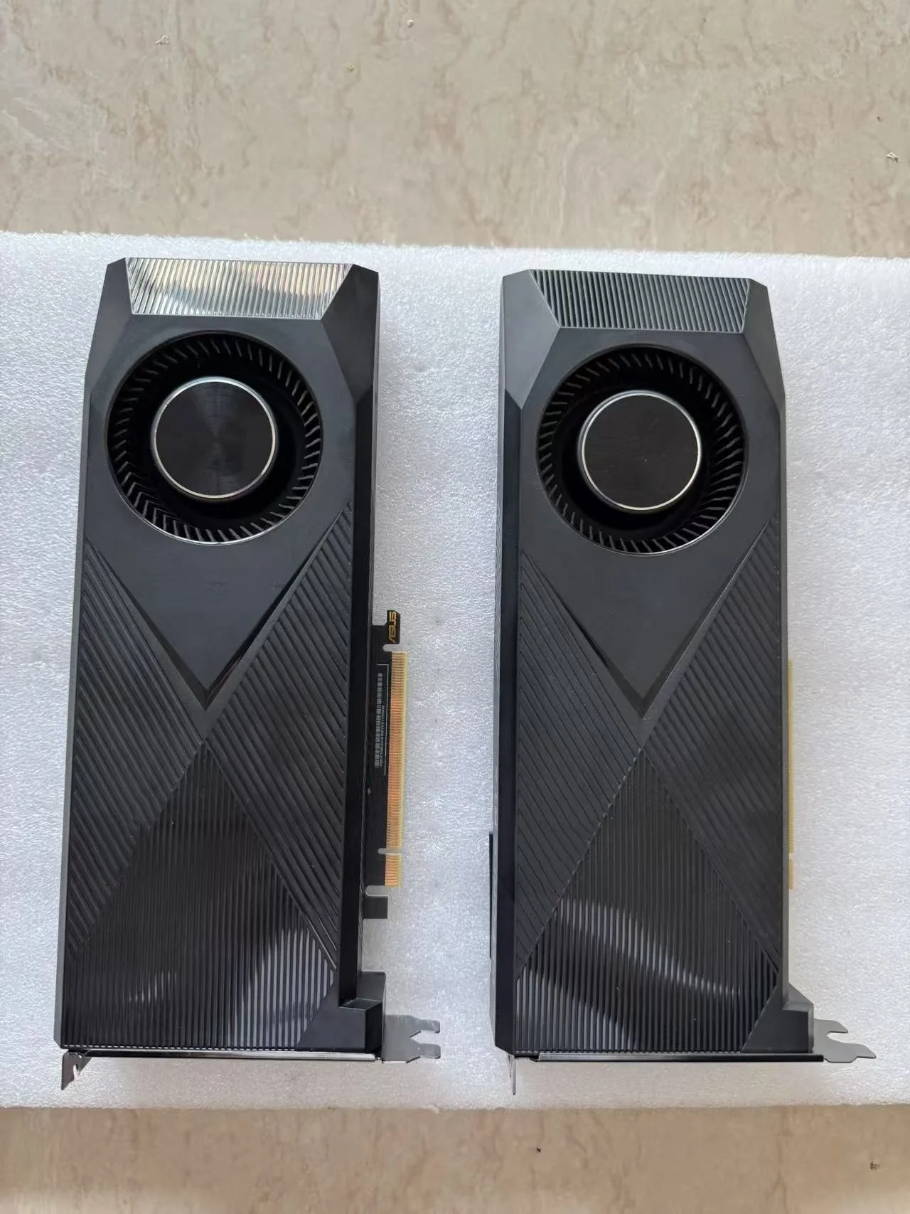 Populaire RTX 3090 videokaart, - Graphics Card 24Gb Gddr6X recensie en prijs