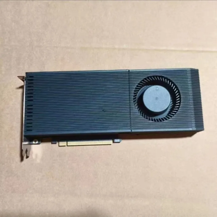Populaire RTX 3090 videokaart, - Graphics Card 24Gb Gddr6X recensie en prijs