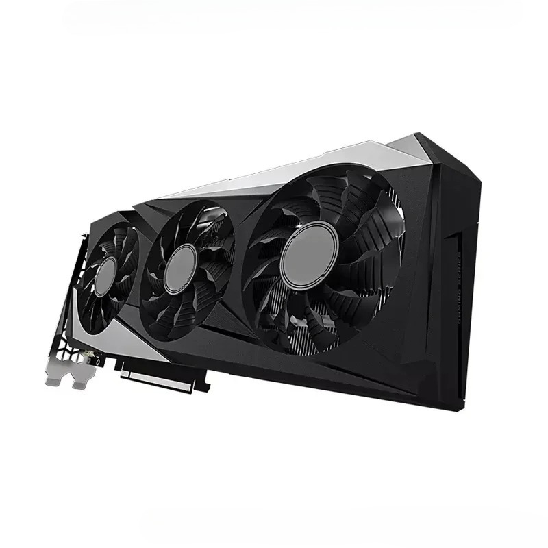 3090 Grafische kaart 3060 3070 - Graphics Card 24Gb Gddr6X recensie en prijs