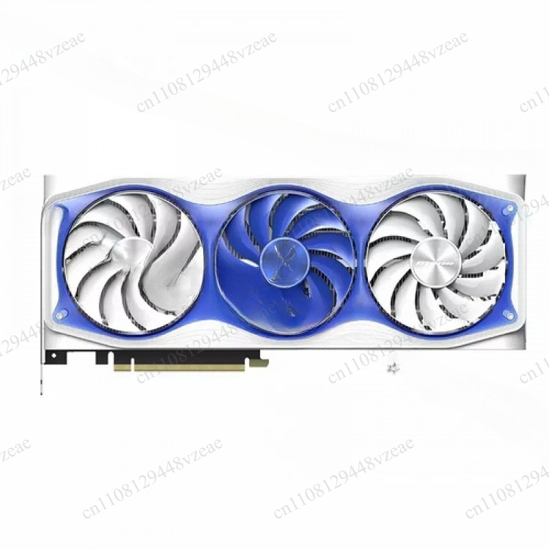 Fox OC 16GB GDDR7 Grafische ka - Rtx 5080 16Gb recensie en prijs