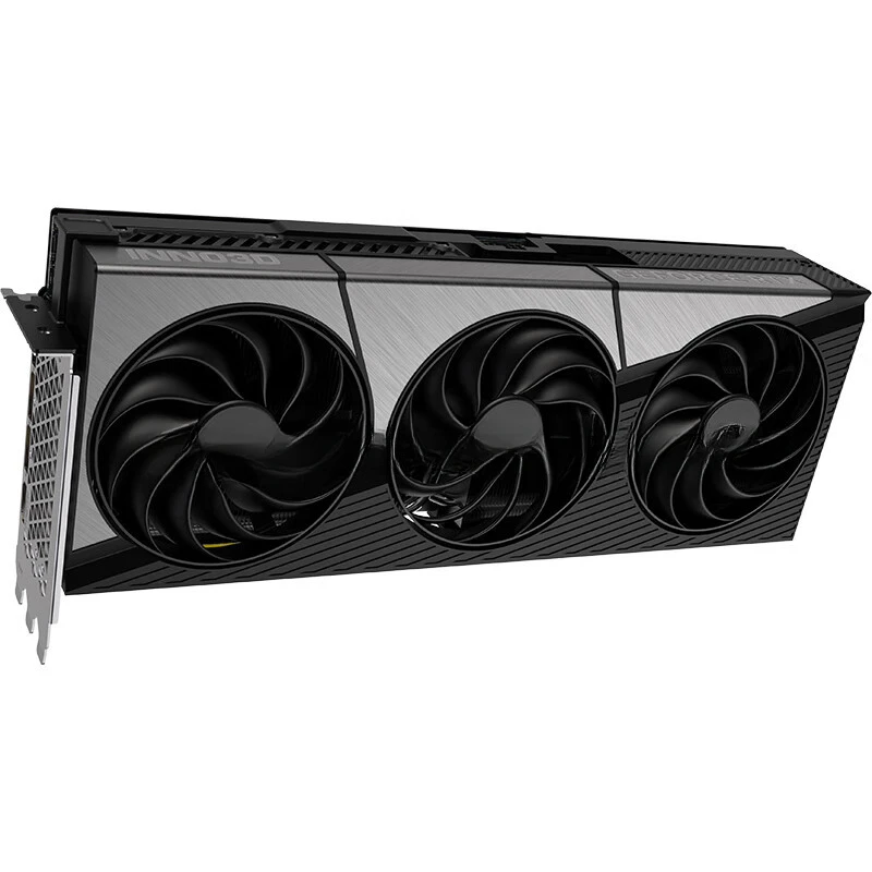 GeForce RTX 5090 D X3 32G Graf - Rtx 5090 32Gb recensie en prijs