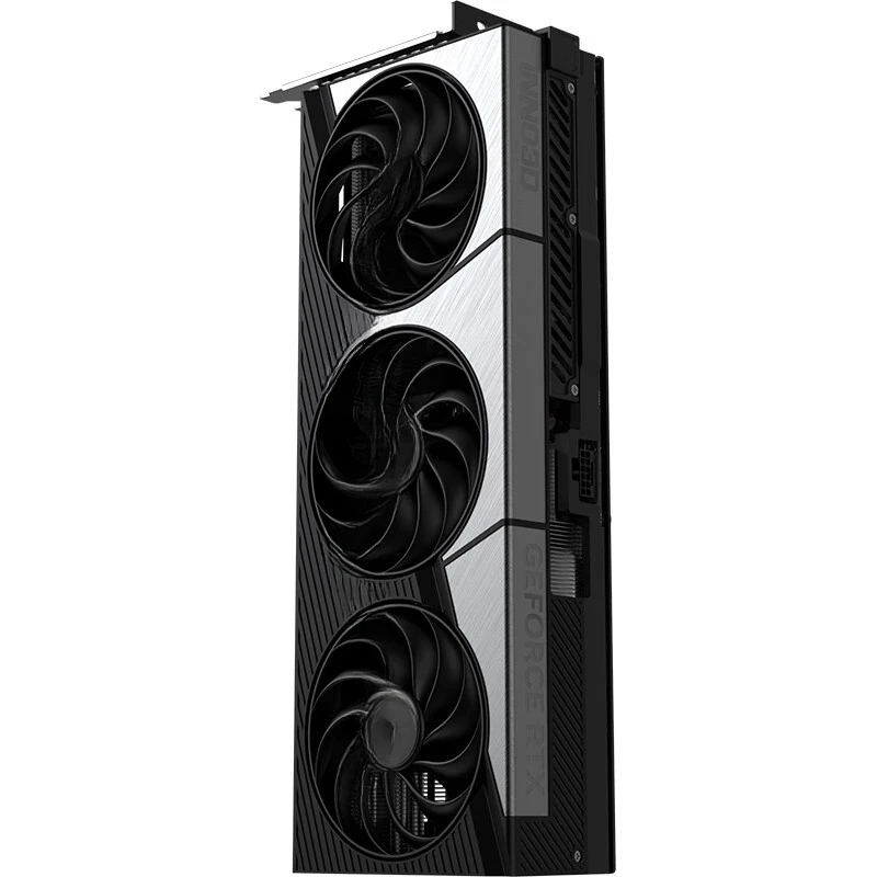 GeForce RTX 5090 D X3 32G Graf - Rtx 5090 32Gb recensie en prijs