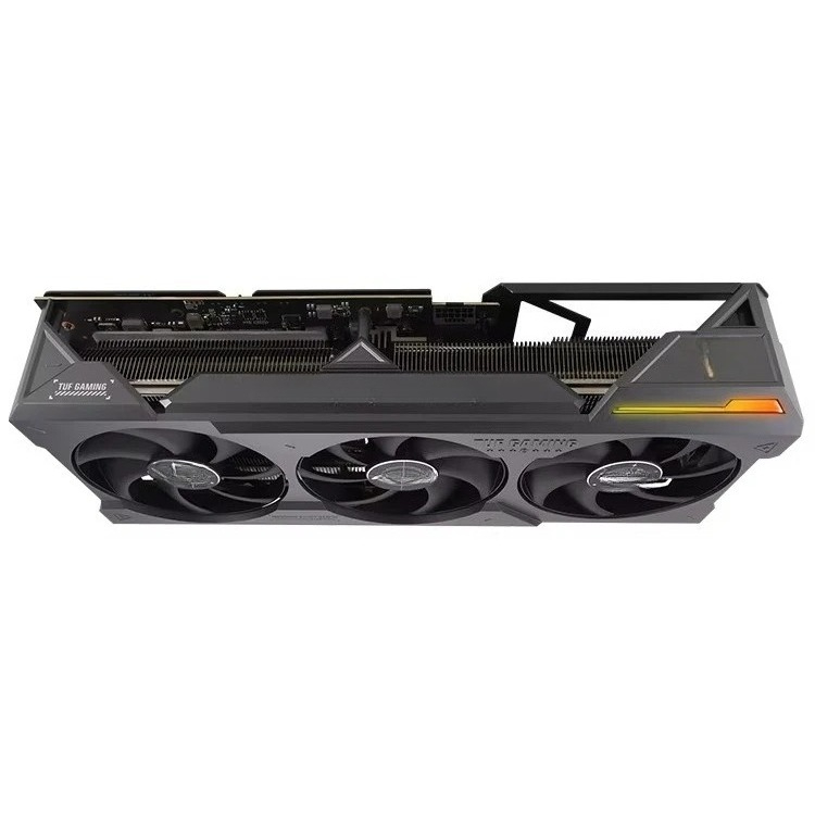 TUF Gaming GeForce RTX 4090 OC - Graphics Card 24Gb Gddr6X recensie en prijs