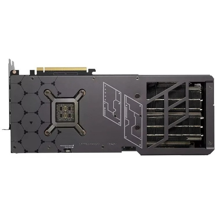 TUF Gaming GeForce RTX 4090 OC - Graphics Card 24Gb Gddr6X recensie en prijs