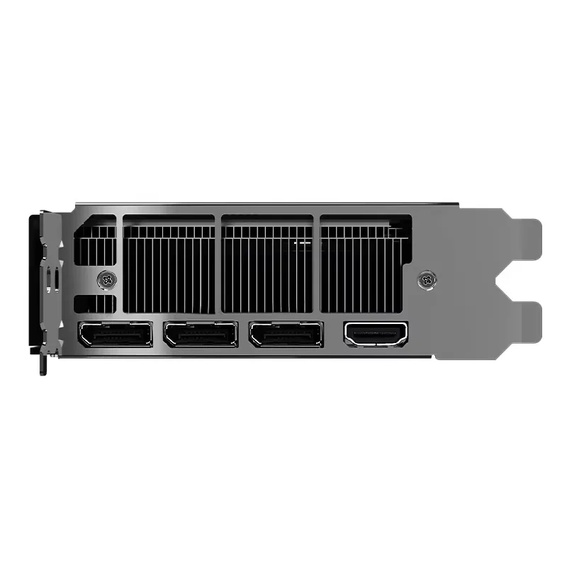 Hete Aanbieding 100% Gloednieu - Rtx 4090 24Gb Gddr6X recensie en prijs